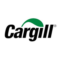 Cargil - Dayton, OH