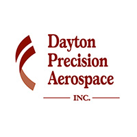 Dayton Precision Aerospace - Dayton, OH