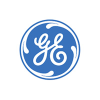 General Electric - Cincinati, OH