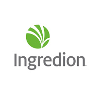 Ingredion - Indianapolis, IN