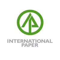 International Paper - Lexington, KY