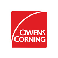 Owens Corning - Columbus, OH