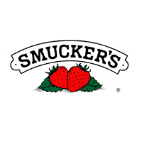 Smuckers - Lexington, KY