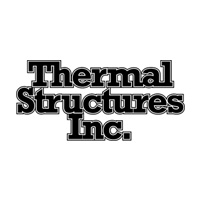 Thermal Structures - Indianapolis, IN