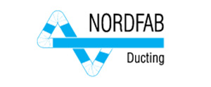 Nordfab Quick Disconnect Ducting