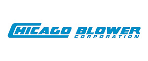 Chicago Blower Corporation